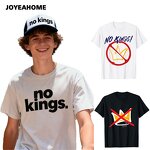 Unisex Fitness T-shirt Factory - 100% Cotton Sublimation Print 200gsm Short