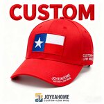 Saint Martin Independence Merchandise Factory - Flag Embroidery Hats Flags Frames