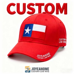 Saint Martin Independence Merchandise Factory - Flag Embroidery Hats Flags Frames