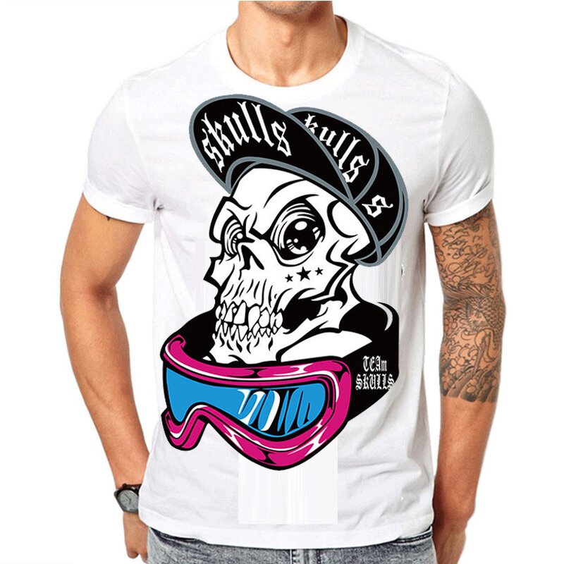 Sublimation Vinyl Manufacturer - Heat Transfer Patches for T-shirt Printing