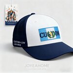 Guatemala Independence Products Manufacturer - Custom Printed Hats T-Shirts Scarves