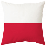 Football Themed Pillow Manufacturer - World Cup 2026 Custom Pillow Cover