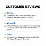 Women's Denim Jeans Manufacturer - Custom Logo High-Waisted Straight Leg Casual