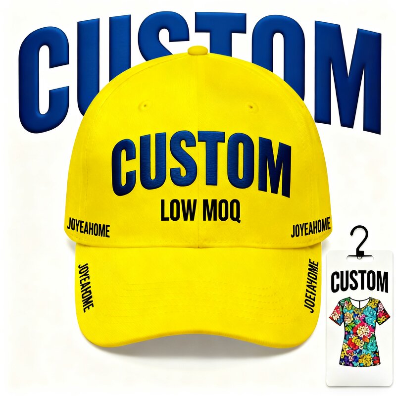 Ecuador Independence Apparel Factory - Custom 3D Full-Print Flag Hats T-Shirts