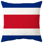 Football Themed Pillow Manufacturer - World Cup 2026 Custom Pillow Cover