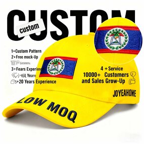 Belize Independence T-Shirt Factory - Patriotic Flag Red White Blue National