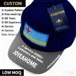 Aruba Flag Products Manufacturer - Custom Hat Scarf Photo Frame T-Shirt