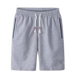Men's Beach Shorts Factory - Summer Sports Thins Classic Clothing Pants