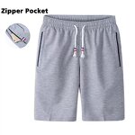Men's Beach Shorts Factory - Summer Sports Thins Classic Clothing Pants