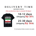 America Party T-Shirt Factory - Cotton Loose Fit Casual Style Elon Musk