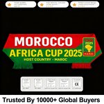 Canada Soccer Jersey Manufacturer - Custom 2026 World Cup Name Number Printing