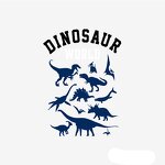 Reflective Heat Transfer Manufacturer - Custom Heat Press Transfer Ready Designs