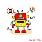 Heat Transfer Vinyl Sheets Factory - HTV Pet Film for T-shirt Printing Logo