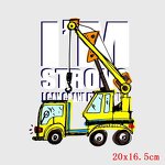 Plastisol Heat Transfer Manufacturer - Custom 3d Puff Vinyl T-Shirt Printing