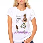 Heat Transfer Vinyl Factory - Transfer Sheets Sticker Heat Press Sublimation