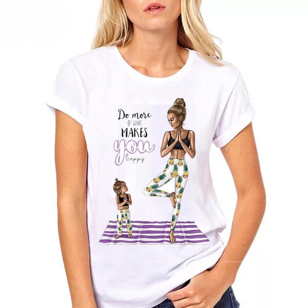 Heat Transfer Vinyl Factory - Transfer Sheets Sticker Heat Press Sublimation