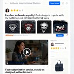 Washed Sweatshirts Manufacturer - 100% Cotton Oversized Plain Blank Embroidered