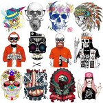 Heat Transfer Vinyl Sheets Factory - HTV Pet Film for T-shirt Printing Logo