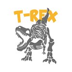 Reflective Heat Transfer Manufacturer - Custom Heat Press Transfer Ready Designs