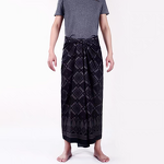 Asian Cotton Lungi Manufacturer - Traditional Breathable Rayon Sarong Bottoms