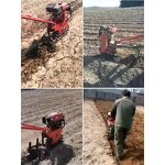 Charcoal Briquette Machine Factory - Biomass Charcoal Extruder Price