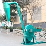 Melon Peeler Supplier - Fruit Pumpkin Honey-dew Peeling Machine