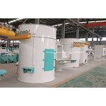 Kids Sand Excavator Factory - Electric Mini Sand Digger Toy