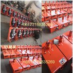 Dough Divider Rounder Factory - Automatic Round Dough Balls Machine