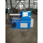 Chalk Production Line Supplier - Factory Price 1/2/4/8 Molds Machine