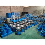 Chalk Making Machine Factory - Eight Mould 800 Automatic Dustless