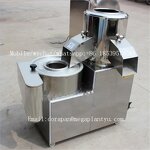 Aerosol Can Filling Machine Supplier - 2025 New Spray Paint Filling Capper