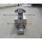 Bone Crusher Machine Factory - Chicken Pig Cow Bone Crushing Machine
