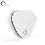 Labeling Machine Factory - Tabletop Semi Automatic Bottle Applicator