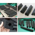 Tire Changing Machine Manufacturer - High Quality Mobile Disassemble