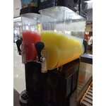 Snow Melting Machine Manufacturer - Easy Operate Ice Melting Equipment