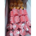 Ice Cream Machine Factory - Commercial 110v 220v Electric Ice Shaver