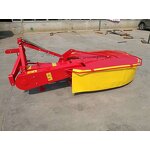 Manure Separator Supplier - Screw Press Farm Dewatering Machine