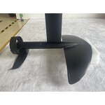 Electric Hydrofoil Surfboard Manufacturer - High-Speed Carbon Fiber Board