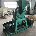 Fruit Peeling Machine Manufacturer - Electric Grape Melon Skin Remover