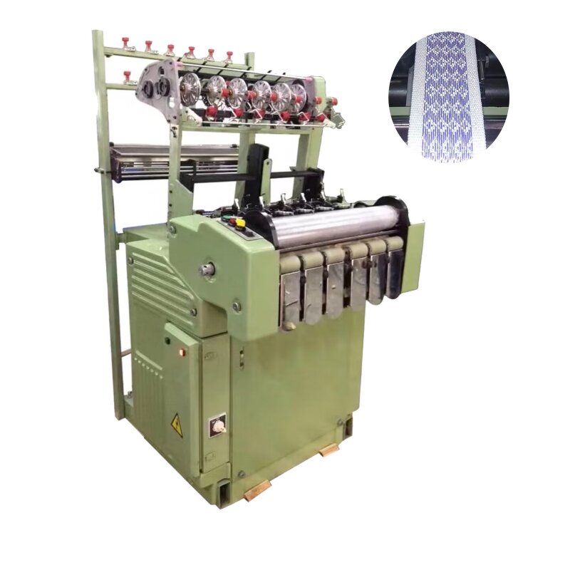 Foam Cutting Machine Supplier - Automatic Horizontal Sponge Cutter