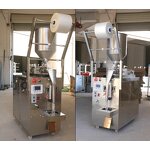 Electric Flatbed Truck Supplier - 1000kg Short-distance Guardrail Truck