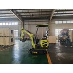 Screw Pump Rotor Supplier - Stator Slurry Food Transfer Pump