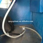 Sandblaster Machine Manufacturer - Sand Blasting Blast Machine Equipment