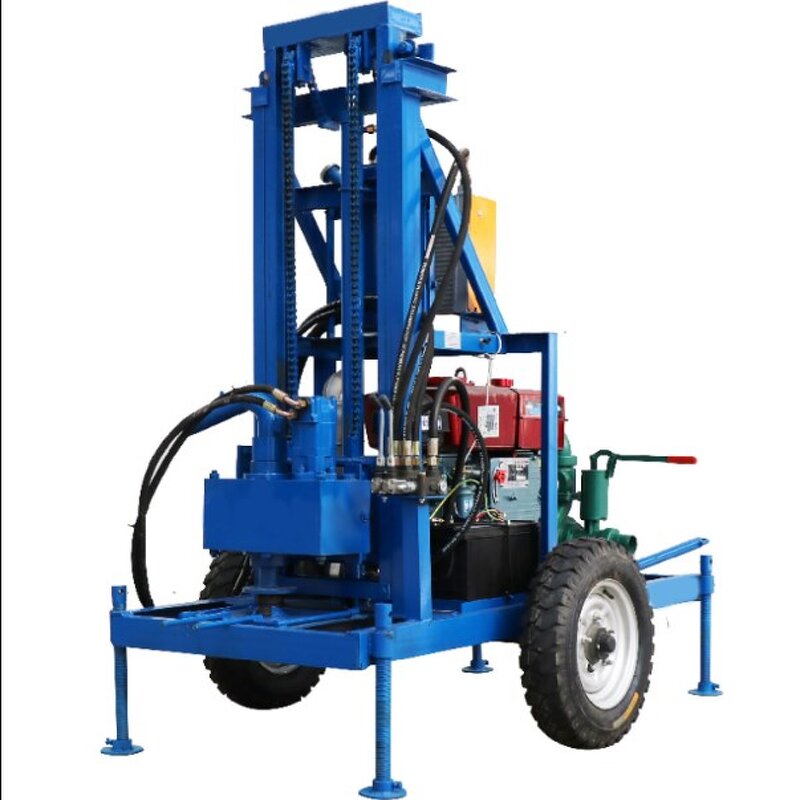 Disk Mill Factory - 1000kg/hour Electric Corn Flour Grinder