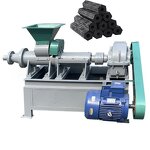 Tire Changing Machine Manufacturer - High Quality Mobile Disassemble