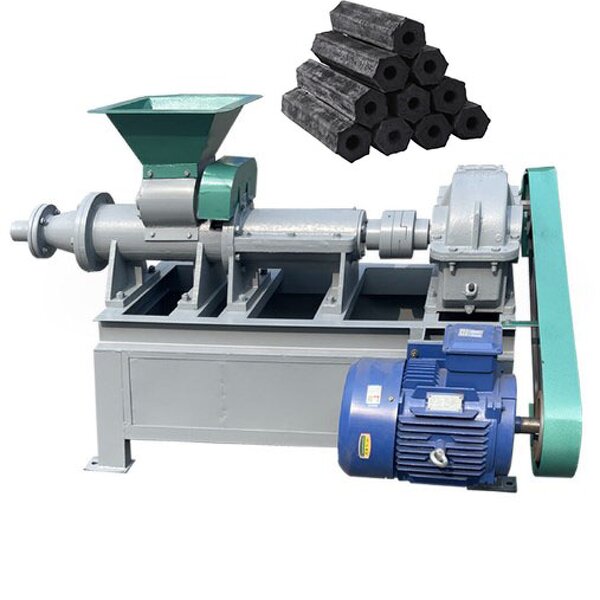 Tire Changing Machine Manufacturer - High Quality Mobile Disassemble