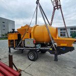 Industrial Chiller Supplier - Water Cooled Cooling System Chiller