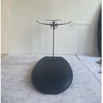 Pedal Water Bike Supplier - Aluminum Alloy Frame Sea Sports