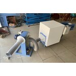 Fiber Opening Machine Supplier - Microfiber Pillow Filling Machine