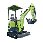 Screw Pump Rotor Supplier - Stator Slurry Food Transfer Pump